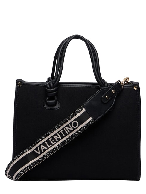 WINTER AELLA Handbag, with shoulder strap black - Women&rsquo;s Bags