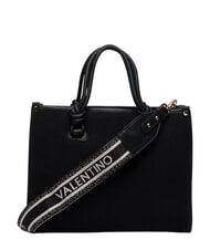 MARIO VALENTINO WINTER AELLA Handbag, with shoulder strap black - Women&rsquo;s Bags - 2
