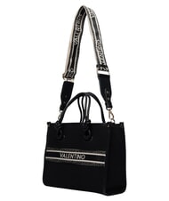MARIO VALENTINO WINTER AELLA Handbag, with shoulder strap black - Women&rsquo;s Bags - 3