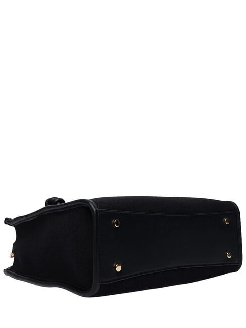WINTER AELLA Handbag, with shoulder strap black - Women&rsquo;s Bags