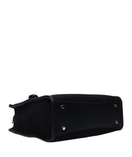 MARIO VALENTINO WINTER AELLA Handbag, with shoulder strap black - Women&rsquo;s Bags - 4