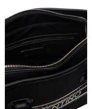 MARIO VALENTINO WINTER AELLA Handbag, with shoulder strap black - Women&rsquo;s Bags - 5