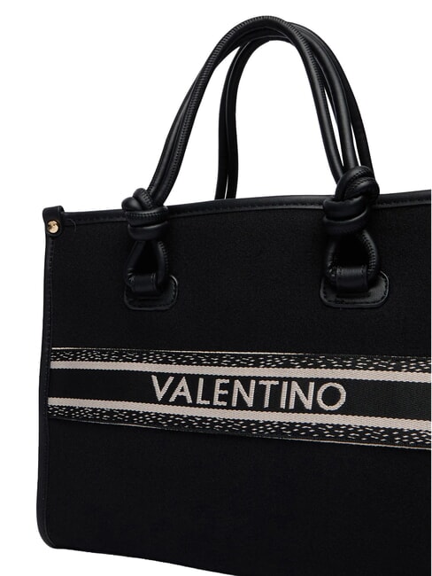 WINTER AELLA Handbag, with shoulder strap black - Women&rsquo;s Bags