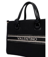 MARIO VALENTINO WINTER AELLA Handbag, with shoulder strap black - Women&rsquo;s Bags - 6