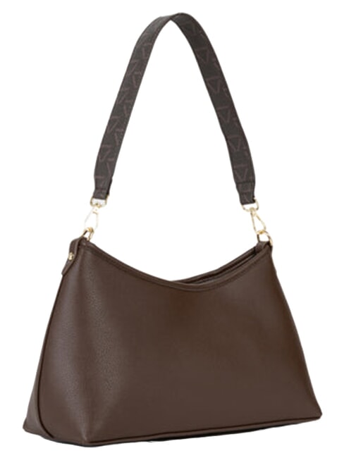 LYSSA RE Shoulder bag coffee" - Women&rsquo;s Bags