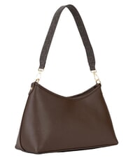 MARIO VALENTINO LYSSA RE Shoulder bag - Women&rsquo;s Bags