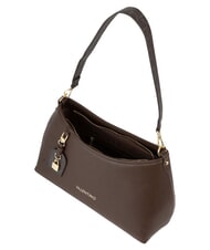 MARIO VALENTINO LYSSA RE Shoulder bag coffee" - Women&rsquo;s Bags - 3
