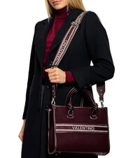 MARIO VALENTINO WINTER AELLA Handbag, with shoulder strap - Women&rsquo;s Bags