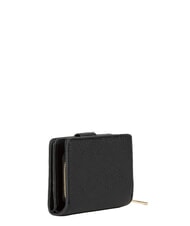 MARIO VALENTINO MAURY Compact wallet - Women&rsquo;s Wallets