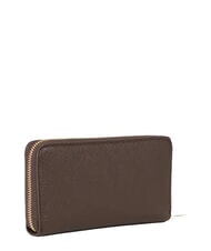 MARIO VALENTINO MAURY Large wallet - Women&rsquo;s Wallets