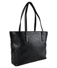 MARIO VALENTINO GYNEVRA RE Shoulder shopping bag black - Women&rsquo;s Bags - 2