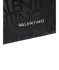 MARIO VALENTINO GYNEVRA RE Shoulder shopping bag black - Women&rsquo;s Bags - 4
