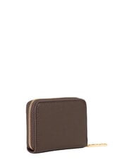 MARIO VALENTINO MAURY Medium wallet - Women&rsquo;s Wallets