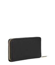 MARIO VALENTINO MAURY Large wallet black - Women&rsquo;s Wallets - 2