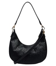 MARIO VALENTINO GYNEVRA RE Adjustable shoulder shopping bag - Women&rsquo;s Bags