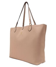 GATTINONI PLANETARIUM Shoulder bag with clutch - Women&rsquo;s Bags