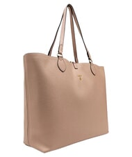 GATTINONI PLANETARIUM Shoulder bag with clutch classic/beige - Women&rsquo;s Bags - 3