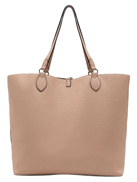 PLANETARIUM Shoulder bag with clutch classic/beige - Women&rsquo;s Bags