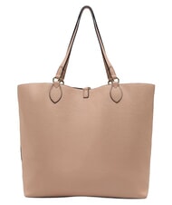 GATTINONI PLANETARIUM Shoulder bag with clutch classic/beige - Women&rsquo;s Bags - 4