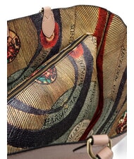 GATTINONI PLANETARIUM Shoulder bag with clutch classic/beige - Women&rsquo;s Bags - 5