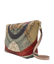 GATTINONI PLANETARIUM Shoulder bag with clutch classic/beige - Women&rsquo;s Bags - 7