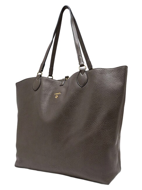 PLANETARIUM Shoulder bag with clutch wilde/military green - Women&rsquo;s Bags