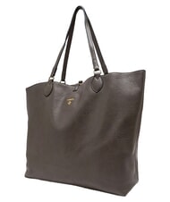 GATTINONI PLANETARIUM Shoulder bag with clutch wilde/military green - Women&rsquo;s Bags - 2