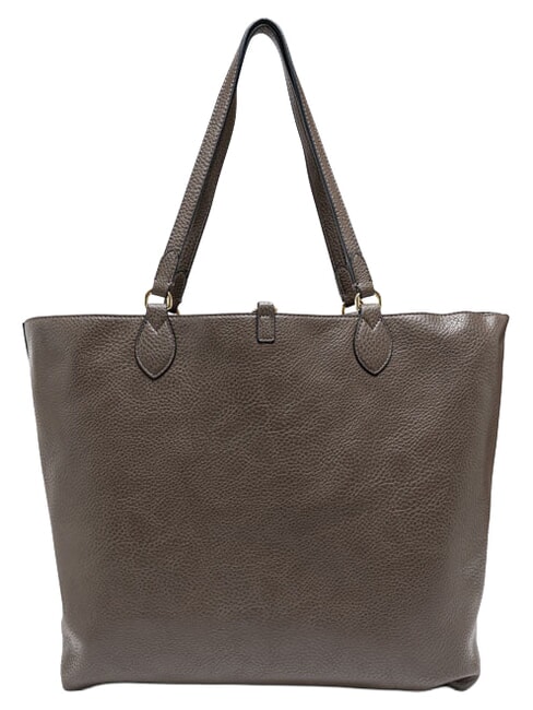 PLANETARIUM Shoulder bag with clutch wilde/military green - Women&rsquo;s Bags