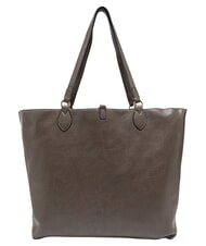 GATTINONI PLANETARIUM Shoulder bag with clutch wilde/military green - Women&rsquo;s Bags - 3