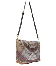 GATTINONI PLANETARIUM Shoulder bag with clutch wilde/military green - Women&rsquo;s Bags - 6
