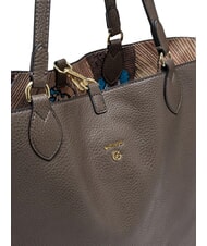 GATTINONI PLANETARIUM Shoulder bag with clutch wilde/military green - Women&rsquo;s Bags - 7