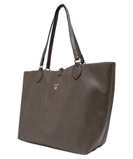 GATTINONI PLANETARIUM Double-sided shopper wilde/military green - Women&rsquo;s Bags - 2
