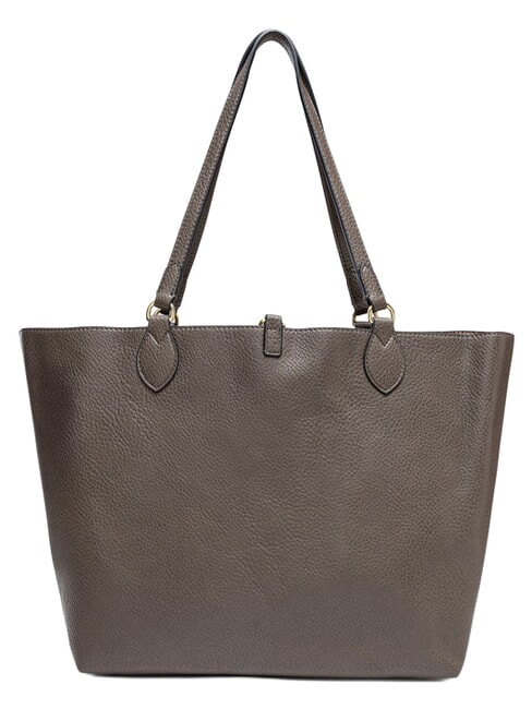 PLANETARIUM Double-sided shopper wilde/military green - Women&rsquo;s Bags