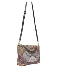 GATTINONI PLANETARIUM Double-sided shopper wilde/military green - Women&rsquo;s Bags - 6