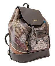 GATTINONI PLANETARIUM Backpack - Women&rsquo;s Bags