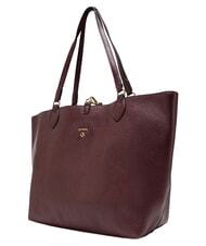 GATTINONI PLANETARIUM Double-sided shopper wilde/burgundy - Women&rsquo;s Bags - 2