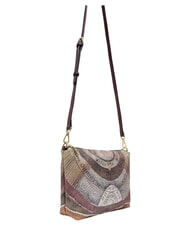 GATTINONI PLANETARIUM Double-sided shopper wilde/burgundy - Women&rsquo;s Bags - 6