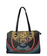 GATTINONI PLANETARIUM Shopping bag, shoulder bag - Women&rsquo;s Bags