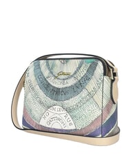 GATTINONI PLANETARIUM Shoulder bag - Women&rsquo;s Bags