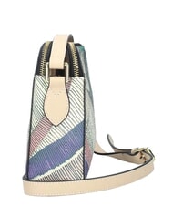 GATTINONI PLANETARIUM Shoulder bag watercolor/beige - Women&rsquo;s Bags - 3