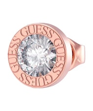 GUESS COLOR MY DAY  Earrings - Earrings