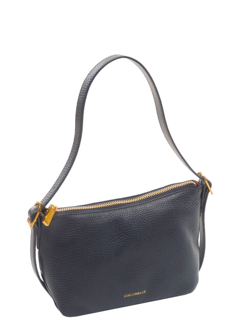CHERRY Mini shoulder bag midnight blue - Women&rsquo;s Bags