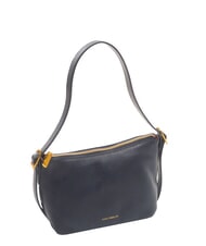 COCCINELLE CHERRY Mini shoulder bag midnight blue - Women&rsquo;s Bags - 2