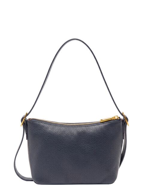 CHERRY Mini shoulder bag midnight blue - Women&rsquo;s Bags