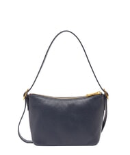 COCCINELLE CHERRY Mini shoulder bag midnight blue - Women&rsquo;s Bags - 3