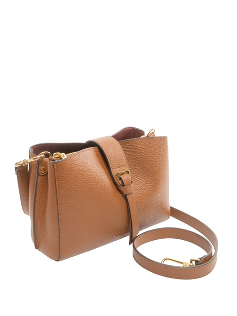ALBA Shoulder bag cognac - Women&rsquo;s Bags