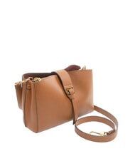 COCCINELLE ALBA Shoulder bag cognac - Women&rsquo;s Bags - 2