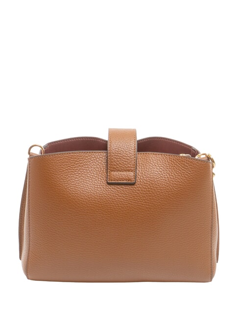 ALBA Shoulder bag cognac - Women&rsquo;s Bags