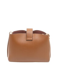 COCCINELLE ALBA Shoulder bag cognac - Women&rsquo;s Bags - 3