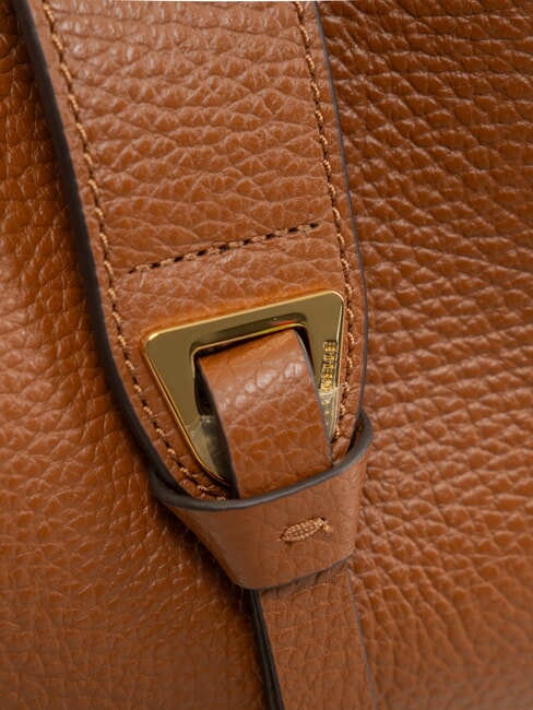 ALBA Shoulder bag cognac - Women&rsquo;s Bags